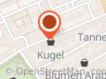 Café Alte Liebe
