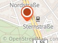 HEY.NATE Hochzeitsreportagen und Familienreportagen