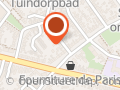 VANODYK artstudio