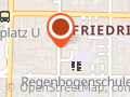 US Oldtimer mieten