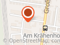 Konditorei Limper GmbH