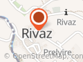 Commune de Rivaz
