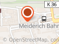 Eikmeyer Akustik GmbH