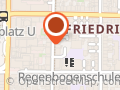 Hochzeitsauto.NRW