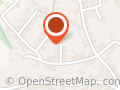Krankengymnastik