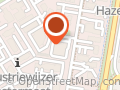 IP linq