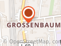 Kleinen und Schwartmann GbR