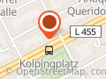 LiS - Verkehrssicherung