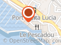 Azur Boat Conseil - Location / Gardiennage