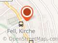 Michels Roswitha Med. Fußpflege