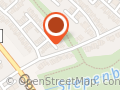 Suphanees Thaimassage