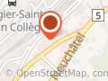 OpenCom.ch