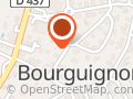 Roussel Huguenard Geraldine