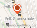 Heimat U. Verkehrsverein e.V.