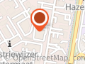 Het Herseler