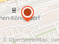 Akg Software Consulting GmbH