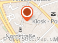 kidsflair Kinderbetreuung Nord Carree