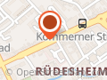 Musikschule