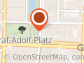 KONSUL Personalberatung GmbH