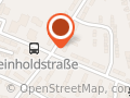 Trinkhalle Bei Toto