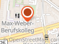 Studentenwohnheim Regenbogen e V