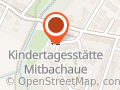 Dt. Kinderschutzbund, Kreisverband Euskirchen e.V.