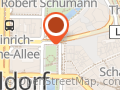Needle & Haystack GmbH