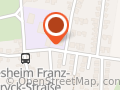 Musikverein Friesheim e.V.