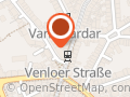 bürobedarf R T gmbh