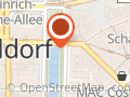 CDCD Cardio- Diabetes- Center- Düsseldorf