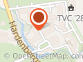 Woonlocatie De Wiekhof (Aveleijn)