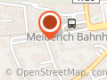 CCC Internetcafé Meiderich