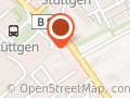 LS Bedachungen GmbH