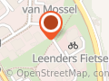 Leenders Bike Totaal B.v.