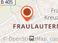 Rudel Runde - Gassiservice Dogwalking im Saarland