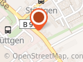 Entwicklungs-Agentur