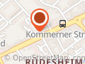 Haarmonie Friseursalon