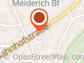 Zweiradservice Tekath