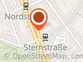 Neurofeedback-Zentrum-Duesseldorf.de