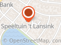Stichting Speeltuin en Buurtcentrum 't Lansink