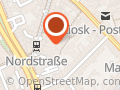 BCH Immobilienverwaltung GmbH