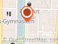 SPORMANN REAL ESTATE GmbH