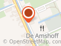 Ebrien den Engelsman Advies