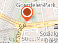 IF Holding GmbH