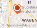 ocklenburg / Marketing & Kommunikation
