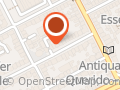 Interstore GmbH
