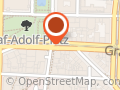 Perfect Beauty Atelier