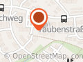 Gd´raum Kurt-Schumacher-Straße Hiesfeld