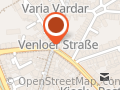 Marketim Gourmet
