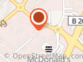 Webspeicherplatz24 GmbH